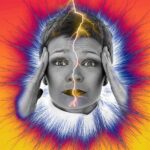 Read more about the article First Aid For Unconsciousness