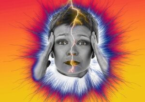 Read more about the article First Aid For Unconsciousness