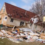 Read more about the article Emergency Survival Kit – 7 Essential Items Must Include!