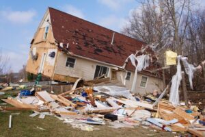 Read more about the article Emergency Survival Kit – 7 Essential Items Must Include!