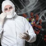 Read more about the article Coronavirus Pandemic: Need to Know COVID-19