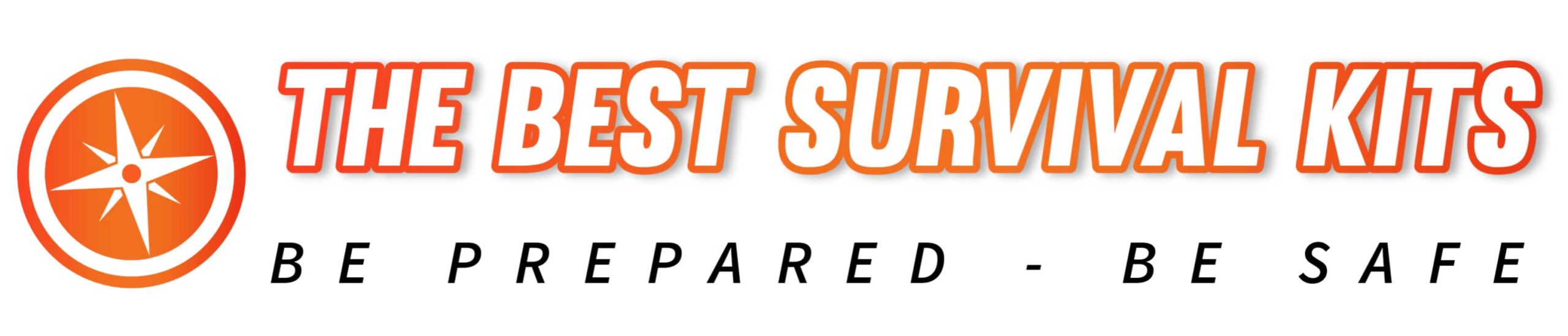 The-Best-Survival-Kits-items-online
