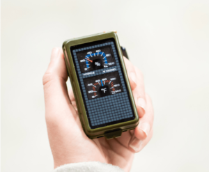Retail Survival Products