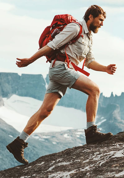 best-survival-kits-offer