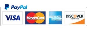 paypal-visa-mastercard-americanexpress-discover-card