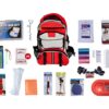 Best Dog First Aid Kit Dog Survival Kit Dog Emergency Kit