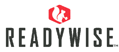 Best Long Term Food Storage Company