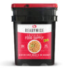 Ready-Wise-84-Serving-Gluten-Free-Grab-and-Go-Bucket