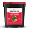 Readywise-120-Serving-Best-Freeze-Dried-Vegetables-Bucket-for-sale-Long-term-Food-Storage