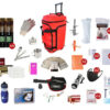 14-Day-Emergency-Preparedness-Food-Storage-Survival-Kit