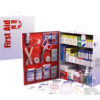 3-shelf-first-aid-cabinet-wall-mounted-first-aid-kit-cabinet