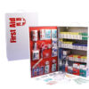4-Shelf-First-Aid-Kit-Cabinet