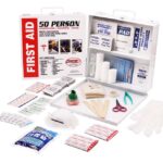 Read more about the article The Best Tools and Survival Kits for Your Next Long Drive