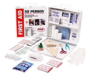 Read more about the article What is the best tool for survival?