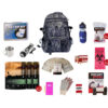 Food-Storage-Survival-Kit-with-CAMO-Backpack