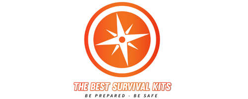 Logo-Best-Survival-Kits-Emergency-items-usa